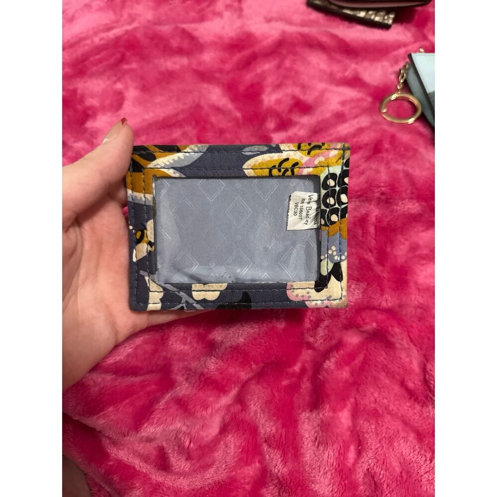 Card holder